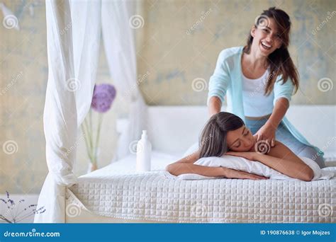 lesbian massage video|Lesbian Massage Porn Videos & Sex Movies 